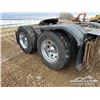 Image 52 : 2000 KENWORTH T800B T/A SLEEPER TRUCK TRACTOR