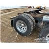 Image 55 : 2000 KENWORTH T800B T/A SLEEPER TRUCK TRACTOR