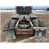Image 57 : 2000 KENWORTH T800B T/A SLEEPER TRUCK TRACTOR