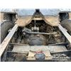 Image 58 : 2000 KENWORTH T800B T/A SLEEPER TRUCK TRACTOR