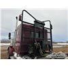 Image 63 : 2000 KENWORTH T800B T/A SLEEPER TRUCK TRACTOR