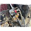 Image 64 : 2000 KENWORTH T800B T/A SLEEPER TRUCK TRACTOR