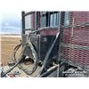 Image 65 : 2000 KENWORTH T800B T/A SLEEPER TRUCK TRACTOR