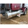 Image 66 : 2000 KENWORTH T800B T/A SLEEPER TRUCK TRACTOR