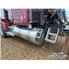 Image 67 : 2000 KENWORTH T800B T/A SLEEPER TRUCK TRACTOR