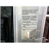 Image 7 : 2000 KENWORTH T800B T/A SLEEPER TRUCK TRACTOR