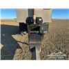 Image 10 : 2023 CANCADE 17 FT. TRIDEM DUMP PUP TRAILER