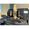 Image 12 : 2023 CANCADE 17 FT. TRIDEM DUMP PUP TRAILER