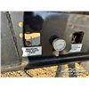 Image 13 : 2023 CANCADE 17 FT. TRIDEM DUMP PUP TRAILER