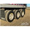 Image 14 : 2023 CANCADE 17 FT. TRIDEM DUMP PUP TRAILER