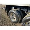 Image 19 : 2023 CANCADE 17 FT. TRIDEM DUMP PUP TRAILER