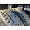 Image 20 : 2023 CANCADE 17 FT. TRIDEM DUMP PUP TRAILER