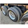 Image 24 : 2023 CANCADE 17 FT. TRIDEM DUMP PUP TRAILER