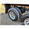 Image 26 : 2023 CANCADE 17 FT. TRIDEM DUMP PUP TRAILER