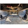 Image 28 : 2023 CANCADE 17 FT. TRIDEM DUMP PUP TRAILER