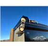 Image 29 : 2023 CANCADE 17 FT. TRIDEM DUMP PUP TRAILER