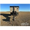 Image 2 : 2023 CANCADE 17 FT. TRIDEM DUMP PUP TRAILER