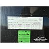 Image 7 : 2023 CANCADE 17 FT. TRIDEM DUMP PUP TRAILER