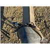 Image 9 : 2023 CANCADE 17 FT. TRIDEM DUMP PUP TRAILER