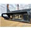 Image 10 : 2016 DOEPKER B-TRAIN LOG TRAILERS