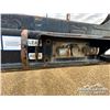 Image 11 : 2016 DOEPKER B-TRAIN LOG TRAILERS