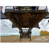 Image 12 : 2016 DOEPKER B-TRAIN LOG TRAILERS