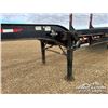 Image 15 : 2016 DOEPKER B-TRAIN LOG TRAILERS