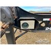 Image 16 : 2016 DOEPKER B-TRAIN LOG TRAILERS