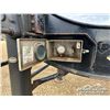 Image 17 : 2016 DOEPKER B-TRAIN LOG TRAILERS