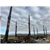 Image 19 : 2016 DOEPKER B-TRAIN LOG TRAILERS