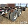 Image 20 : 2016 DOEPKER B-TRAIN LOG TRAILERS