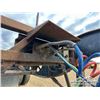 Image 29 : 2016 DOEPKER B-TRAIN LOG TRAILERS
