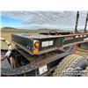 Image 34 : 2016 DOEPKER B-TRAIN LOG TRAILERS