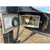 Image 37 : 2016 DOEPKER B-TRAIN LOG TRAILERS