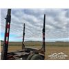 Image 39 : 2016 DOEPKER B-TRAIN LOG TRAILERS