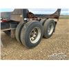 Image 40 : 2016 DOEPKER B-TRAIN LOG TRAILERS