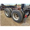 Image 41 : 2016 DOEPKER B-TRAIN LOG TRAILERS