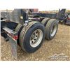 Image 44 : 2016 DOEPKER B-TRAIN LOG TRAILERS