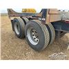 Image 45 : 2016 DOEPKER B-TRAIN LOG TRAILERS