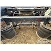 Image 48 : 2016 DOEPKER B-TRAIN LOG TRAILERS