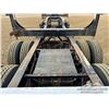 Image 49 : 2016 DOEPKER B-TRAIN LOG TRAILERS