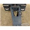Image 10 : 2006 CANCADE 17 FT. TRIDEM DUMP PUP TRAILER