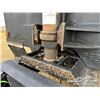 Image 12 : 2006 CANCADE 17 FT. TRIDEM DUMP PUP TRAILER