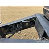 Image 13 : 2006 CANCADE 17 FT. TRIDEM DUMP PUP TRAILER
