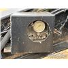 Image 14 : 2006 CANCADE 17 FT. TRIDEM DUMP PUP TRAILER