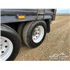 Image 19 : 2006 CANCADE 17 FT. TRIDEM DUMP PUP TRAILER