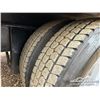 Image 20 : 2006 CANCADE 17 FT. TRIDEM DUMP PUP TRAILER