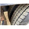Image 22 : 2006 CANCADE 17 FT. TRIDEM DUMP PUP TRAILER