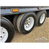 Image 23 : 2006 CANCADE 17 FT. TRIDEM DUMP PUP TRAILER