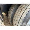 Image 24 : 2006 CANCADE 17 FT. TRIDEM DUMP PUP TRAILER